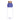 Quokka Ice - drinkfles ecozen 720 ml (donkerblauw)