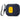 Spigen Nano Pop - Hoesje voor Apple AirPods Pro 2 (bosbes donkerblauw)