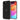 Spigen Liquid Crystal - hoesje voor iPhone 15 Plus (transparant)