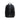 BMW Carbon Blue Stripes - Rugzak voor 16" laptop (zwart)
