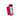 PURO Running Band - Universele hardloopband voor smartphones max 4,3" + sleutelvakje (roze)