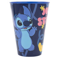 Disney Stitch mok - Palms Collection 430 ml