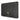 Guess 4G Big Metal Logo laptoptas - hoes voor 13" laptop (zwart)