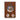 Wallace & Gromit - Notitieboek / notities A5
