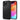 Spigen Liquid Air - hoesje voor iPhone 15 Pro (matzwart)
