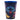 Disney Stitch-mok - Palms Collection 260 ml