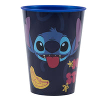 Disney Stitch-mok - Palms Collection 260 ml