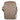 Guess 4G Uptown Tablettas - Tas voor 10" tablet (bruin)