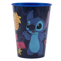 Disney Stitch-mok - Palms Collection 260 ml (2)