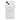 Case-Mate Karat MagSafe - Hoesje voor iPhone 15 Plus met parelmoer (A Touch of Pearl)