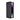 PUREGEAR WALLET SERIES IPHONE 14 PRO MAX (6.7) HOESJE