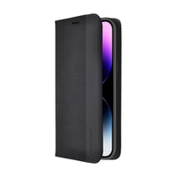 PUREGEAR WALLET SERIES IPHONE 14 PRO MAX (6.7) HOESJE