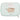 Pusheen - Tablethoes uit de Foodie-collectie