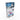 Grundig - LED opvouwbare bureaulamp 15 cm (roze)