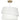 Elegante hanglamp met dubbele kap, in hoogte verstelbaar, voor woonkamer, wit