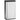 Sensor-prullenbak, 45L keukenafvalemmer met soft-close deksel, bewegingssensor voor keuken, slaapkamer, kantoor