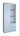Regal Bily RS-80 WEISS