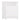 Nachttisch GALAX 30 1D WEISS