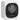 4 kg wasdroger, compact design, 5 standen, timer, wit+zwart