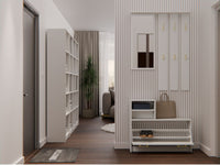 Garderobe Vera VERA KASCHMIR – Produktabbildung 8