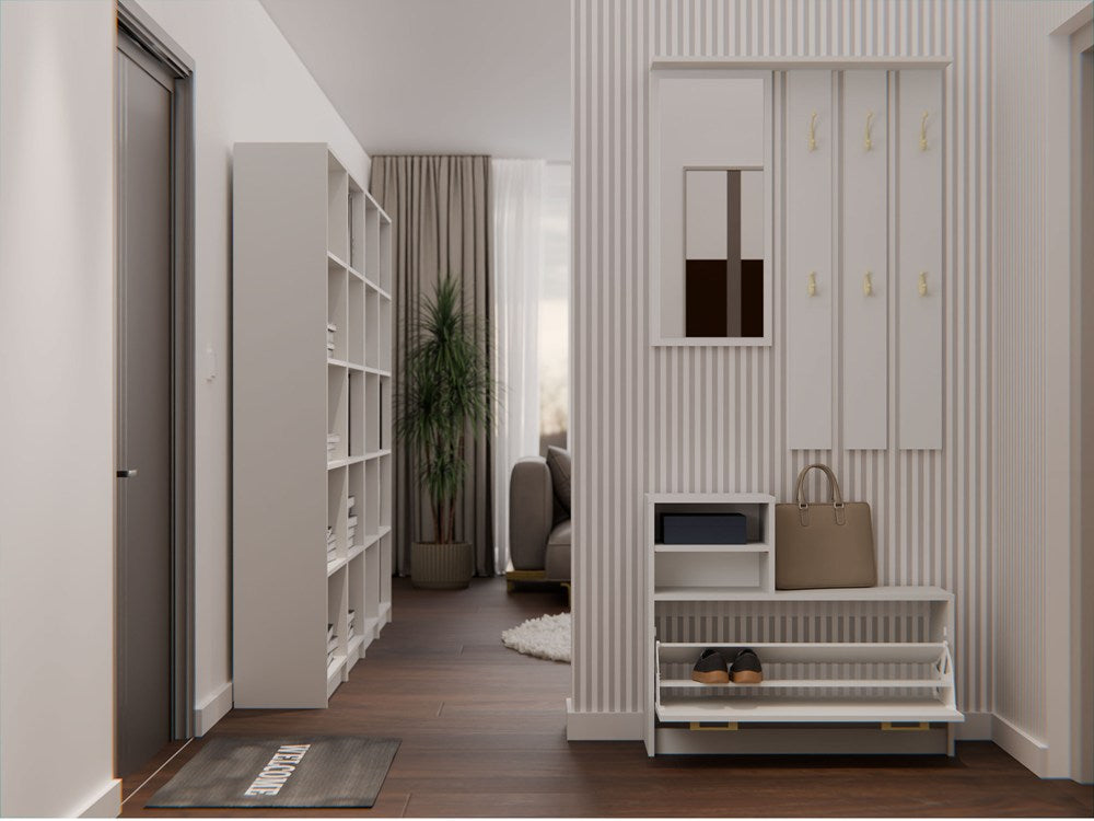 Garderobe Vera VERA KASCHMIR – Produktabbildung 8