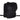 Gewichtsvest 15 kg / 20 kg / 30 kg verstelbaar trainingsvest met uitneembare gewichten, loopvest voor dames en