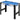 5-in-1 minispeltafel, biljart, tafeltennis, hockey, basketbal, boogschieten, inclusief accessoires, MDF