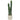 Kunstplant cactus grote plant 95 cm met pot levensecht voor in huis, kantoor, groen