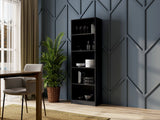 Regal Onyx R60 SCHWARZ – Produktabbildung 3