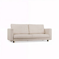 SOFA LINA BEIGE – Produktabbildung 6
