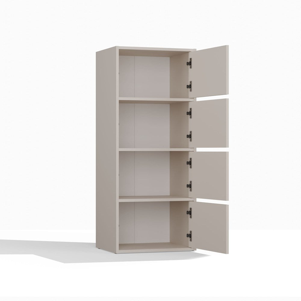 Kommode ALMA KASCHMIR – Produktabbildung 8