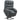 Sta-opstoel, elektrische relaxfauteuil met massagefunctie, gestoffeerde stoel met sta-opfunctie, metaal, stof