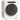 Wasdroger, 6 programma's, 40-60℃, 5 kg capaciteit, compact, touch-bediening, wit