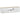 TV-meubel, hoogglans, voor tv's tot 65'', 3 vakken, lade, 160 x 38 x 43 cm, naturel hout