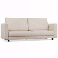 SOFA LINA BEIGE