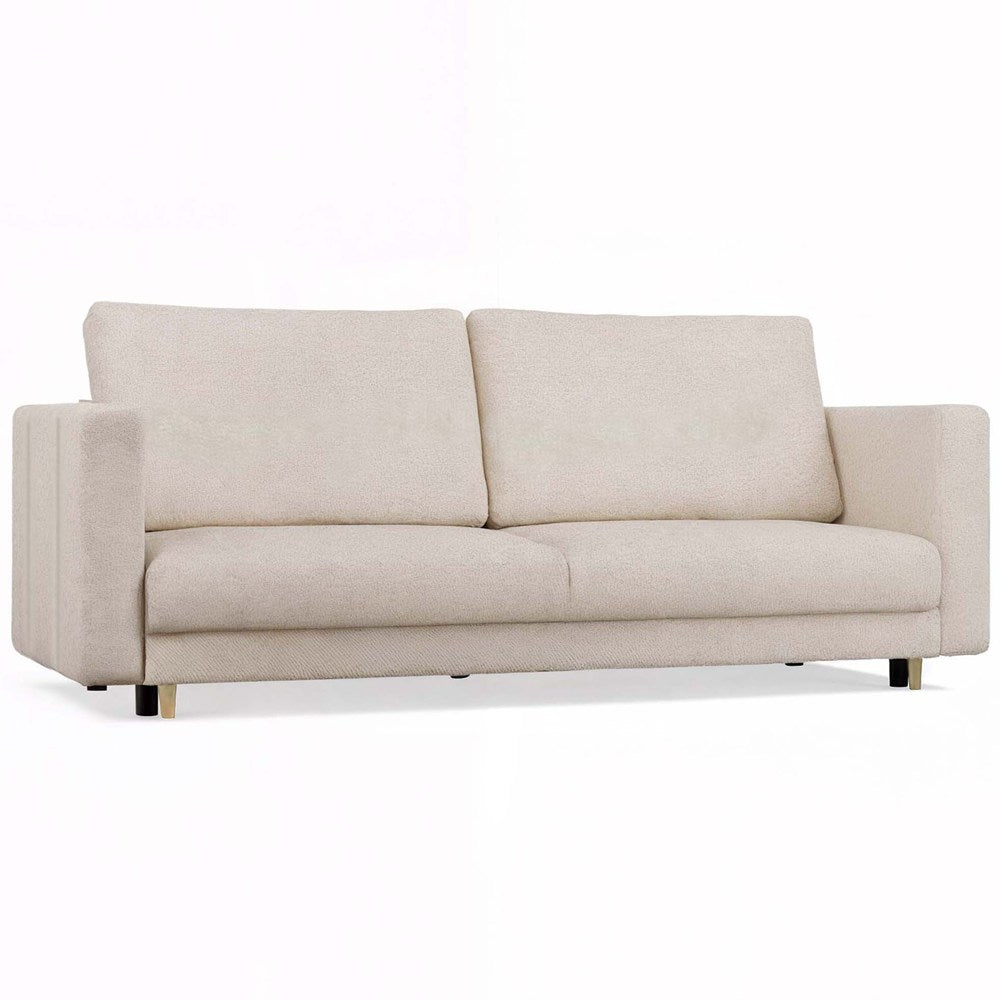SOFA LINA BEIGE