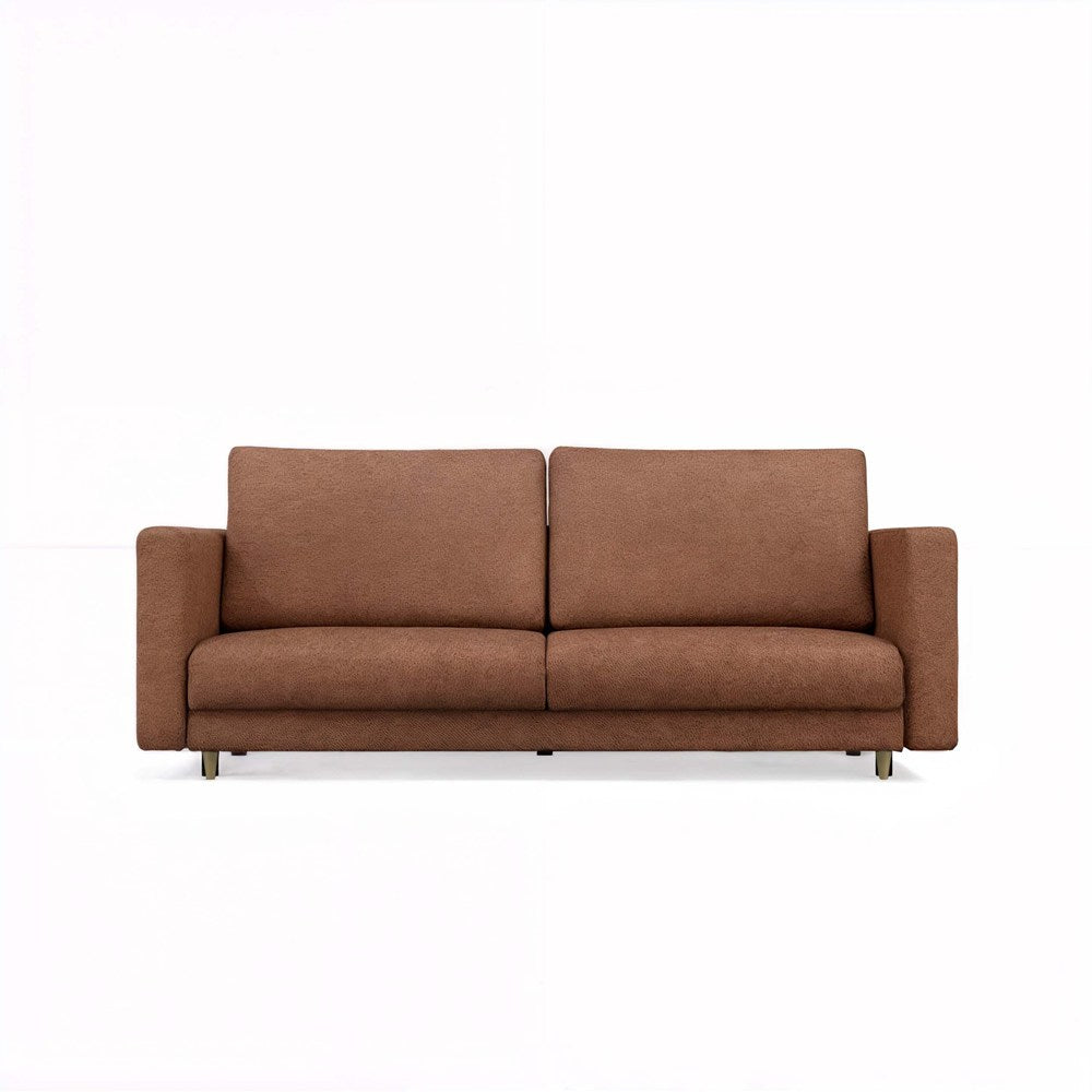 SOFA LINA TERRAKOTTA – Produktabbildung 7