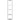 LED-vloerlamp, 5-traps dimbare vloerlamp met plank, RGB-kleurverandering, afstandsbediening