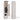 Garderobe HAGA 1SZ2S Schrank 2 Schubladen für Flur KASCHMIR BEIGE 238x50x35 cm