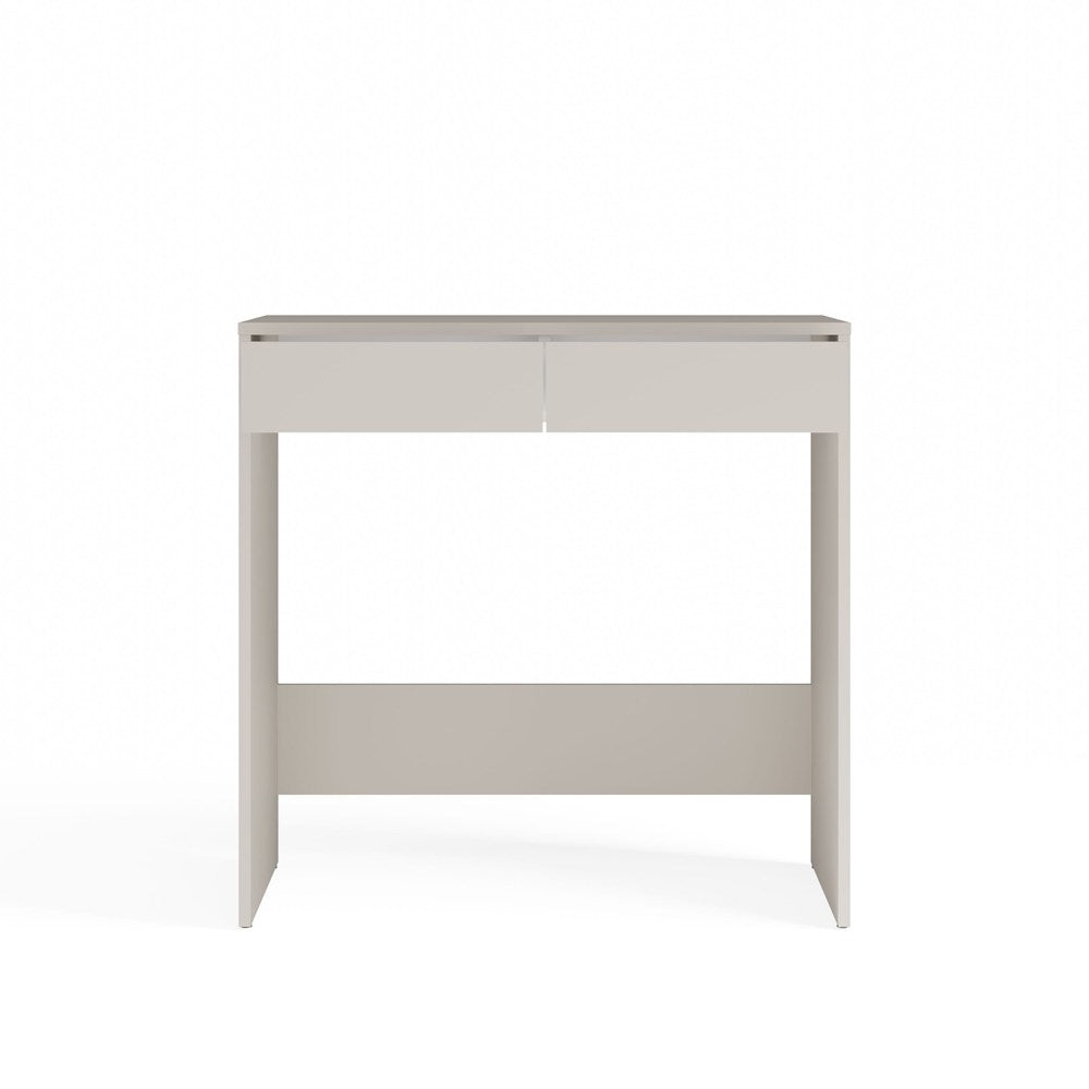 Schreibtisch Marina 2S KASCHMIR – Produktabbildung 9