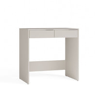 Schreibtisch Marina 2S KASCHMIR – Produktabbildung 11