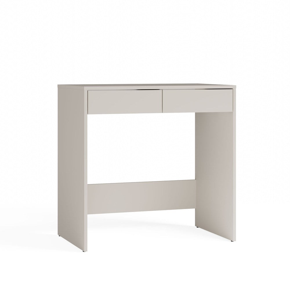 Schreibtisch Marina 2S KASCHMIR – Produktabbildung 11
