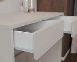 Schreibtisch Marina 2S KASCHMIR – Produktabbildung 4