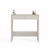 Schreibtisch Marina 2S KASCHMIR – Produktabbildung 5