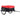 Vouwbare fietsaanhanger vrachtaanhanger met koppeling, transportwagen tot 40 kg belastbaar, transportaanhanger