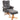Relaxfauteuil met voetenbank, opbergruimte, elektrische massagestoel met ligfunctie, draaibare tv-stoel met