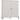 Kommode CORDOBA 4D Kaschmir Beige Eiche Castello Schrank 4 Türen 8 Regalböden Wohnzimmer