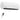 Wand-keramische kachel 2000W wandverwarming met ventilator, 2 vermogensstanden, LED-display, thermostaat, wit
