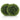 Kunstplanten in 2-delige set, UV-bestendige decoratieve planten, decoratieplanten, indoor, outdoor, 45 cm, groen