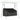 Hoes voor 2-persoons tuinbank, waterdichte beschermhoes, winddicht en uv-bestendig, 420D Oxford-stof